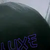Sara Benoit - @sarabenoit674 - TikTok
