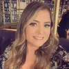Sara Benoit Hair - @sara_ashleyyyyy - TikTok