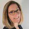 Sara Benoît iad France - @sarabenoitiadfrance - TikTok