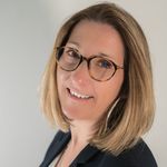 Sara BENOÎT IAD France - @sara.benoit_iadfrance - Instagram