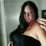 Sara Benoit Perich - @saraperich69 - Instagram