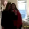 Sara - @sara.benoit3 - TikTok
