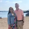 Sara - @sarabenoit0 - TikTok