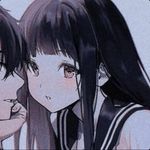 sarah - @sarah._.benoit - Instagram