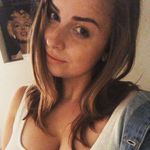 Sarah Benoit - @sarahann.benoit - Instagram