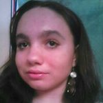 Sarah Benoit - @sarah.benoit.16 - Instagram