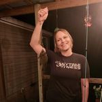 Sarah Benoit - @sarah.benoit.79 - Instagram