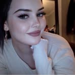 Sarah Benoit - Facebook