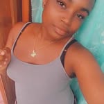 Sarah Benoit - @sarah.benoit.12979 - Instagram