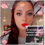 Sarah Benoit - Facebook