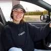 Sarah Benoit - @sarahhbenoit - TikTok
