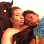 Sarah Benoit - @sarah.benoit.718 - Instagram