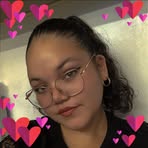 Sarah Benoit - Facebook