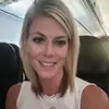 sarahbenoit12 - @sarahbenoit12 - TikTok