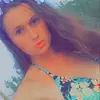 sarahbenoit18 - @sarahbenoit180 - TikTok
