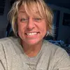 SarahBenoit - @sarahbenoit123 - TikTok