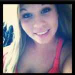 Sara Benson - @sarabenson123 - Instagram