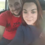 Sara Benson - @youaremysunshine929 - Instagram