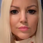 Sara Benson - @sara_benno1 - Instagram