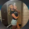 Sara Benson - @sarabeequeen - TikTok