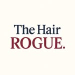 Sara Benson - @the_hair_rogue - Instagram