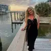 Sara Benson - @saramadisonbenson - TikTok