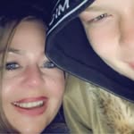 Sara Benson - @wilx2015 - Instagram