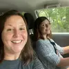 Sara Benson - @sara_m_benson - TikTok