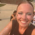 Sara Benson - @sara_elizabeth523 - Instagram