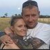 Sara Benson - Facebook