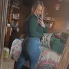 Sara Benson - @skb406 - TikTok