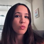 Sara Benson - @sara_benson00 - Instagram