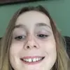 Sara Benson - @sarabenson90 - TikTok