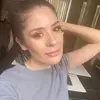 Sara Benson - @saraxbenson - TikTok