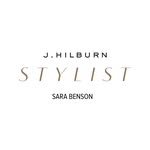 Sara Benson - @style_sarabenson - Instagram