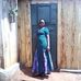 Sara Benson - Facebook