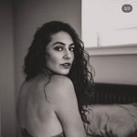 Sara Benson - @sarateresa5280 - Instagram