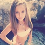 Sara Benson__ - @benson__sara - Instagram