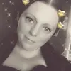 Saraaaa - @sarabenson806 - TikTok