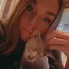 sarabenson273 - @sarabenson273 - TikTok