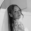 sarabenson__ - @sarabenson__ - TikTok