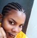 Sarah Benson - Facebook