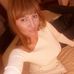 Sarah Benson - Facebook