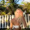 Sarah Benson - @_sarah_benson_ - TikTok