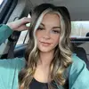 Sarah Benson - @sarahbenson4 - TikTok