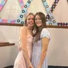 sarah - @sarahbenson9 - TikTok
