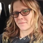 Sara Ashley Hayes - @sara.benton.3 - Instagram