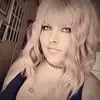 Sara Benton - @sara.benton5 - TikTok