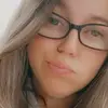 sara_benton_1430 - @sbenton1430 - TikTok