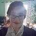 Sara Benton - Facebook